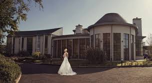 Wedding Gallery Wedding Venues Northern Ireland Wedding Gallery Ireland Wedding