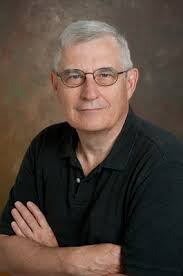 Sociology professor Joel Best to receive 2012 Francis Alison Award