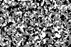 600 camo background foto's en beelden. Black White And Grey Pixel Camouflage Digital Camo Background Royalty Free Cliparts Vectors And Stock Illustration Image 146316601