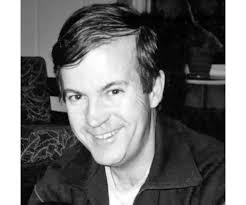 Robert Eccles Obituary (2022)