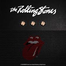 If you want to stay on top of the music industry, you can flip to the rock & roll section, which focuses on breaking news and information about upcoming releases. The Rolling Stones Opal
