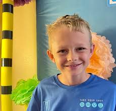 Student Success Archives