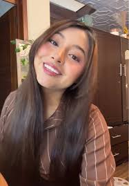 Qué hora es? #soynenita ✨