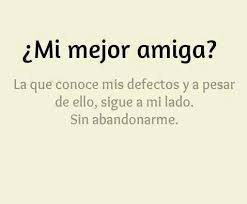 Ninja el chido publicaciones facebook. 110 Frases Para Fotos De Facebook Instagram Y Pinterest Nocturnar
