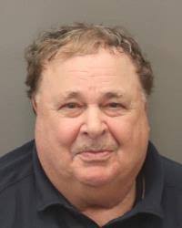 Gilroy Sex Offender Registry & Search