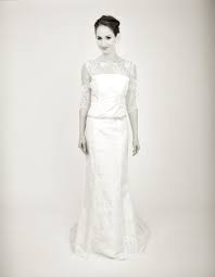 Beachte dabei jedoch, dass wir nicht all unsere brautkleider online. Brautkleid Farina Spitze Uber Wildseide Brautkleid Kleider Braut