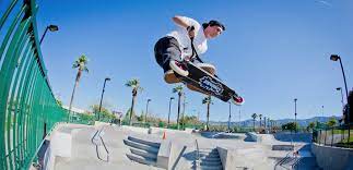 See the best & latest the vault pro scooters coupons on iscoupon.com. Best 52 Apex Pro Scooters Wallpaper On Hipwallpaper Mac Pro Wallpaper Dell Venue Pro Wallpaper And Macbook Pro Wallpaper