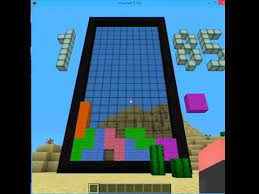 Please note that in the future you will be able to install it very, very easily from the launcher. Python Coding For Minecraft 18 Steps With Pictures Instructables