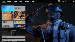 Rainbow Six Siege Fans Not Impressed With Operator Portraits — Siegegg