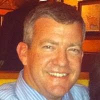 Jeff Estey's Instagram, Twitter & Facebook