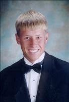 Charles Mason Hupp (1986-2008)