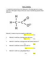 Ls7a Midterm 2 Practice Problems Pdf Ls7a Spring 2017 Midterm 2 Practice Problems Questions 1 2 Assume The Redox Potential Of Cyt B Were To Change Course Hero