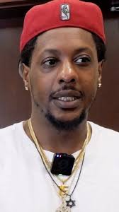 TRIVIA: Can Mario Chalmers Recall His First NBA Start Lineup? 🧐🏀,  Chalmers puts his memory to the test! In this clip, he’s challenged to  recall the starting lineup from his first NBA start from the ...