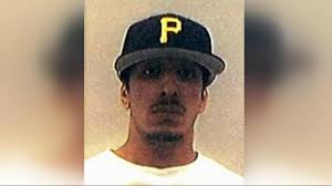 'Jihadi John' Without the Mask