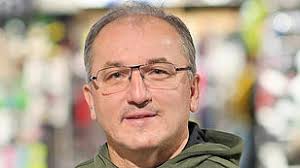 Unsicherheit und volle Lager: Warum es bei den Sporthändlern unrund läuft