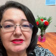 Is super senior year an option for students?