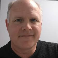 lifeupdate #robotics #innovation #chewychampchallenge