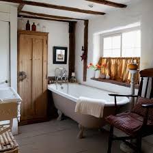 We found interesting country bathroom designs for you. Pin By Asa Hansson On Bathroom Ideas Country Style Bathrooms Country Bathroom Decor Rustic Bathroom Designs