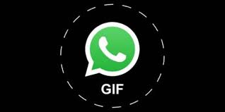 Cara menyadap whatsapp menggunakan nomor hp atau email. Gambar Whatsapp Bergerak