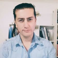 Mi hijo de 22 años no siente alegria por las cosas. Se siente triste  siempre. Sufre por no poder disfrutar