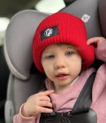 Madeline Leann grace Casey Obituary (2023