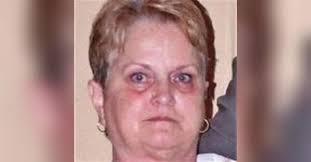 Darlene Limberger Obituary