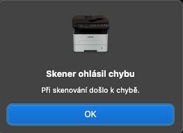 Print, scan, copy, set up, maintenance, customize. Samsung M2070w Cannot Scan In Color Apple Community