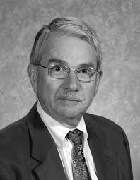 Ramview Winter 2008 final