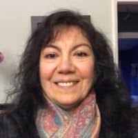 Angie Buck's Instagram, Twitter & Facebook