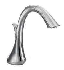 We did not find results for: Moen 178896bn Eva 7 1 4 Deck Mounted Tub Spout With Finish Brushed Nickel