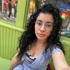 Photo posted by Barbara Fitrell Krecic (@barbaralkrecic)