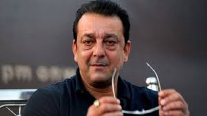 Sanjay Dutt Net Worth 2019 Net Worth