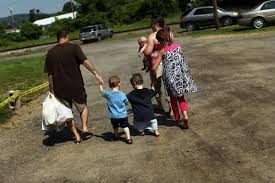 7311 likes · 32 talking about this · 1023 were here. Hungry Kids Thousands In Nh Don T Have Enough To Eat Concord Nh Patch