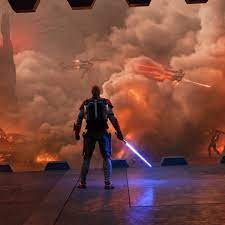 Star Wars Ultrawide 3440x1440 For Wallpaper Engine Star Wars 3440x1440 Wallpaper Star Wars Art