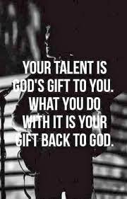 Christian Quotes Moving On Quotes 0162 Life Quotes Deep Wisdom Quotes Inspirational Quotes About Strength