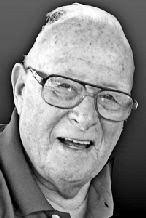 Zane Walker Obituary (1935