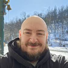 Searching for readers of JC McWhorter's "Scout of the Buckongehanon"