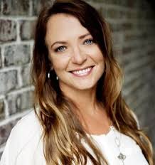 Oak Island, NC Real Estate Agents