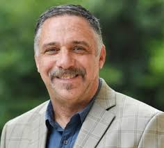 Identify citizens of Chattooga County?