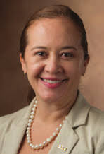 The Magazine for Southern Illinois University Edwardsville Alumni  Association & Friends No. 17 Spring 2014