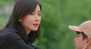 Revenge note eps 8 sub indo part 1. Mine Episodes 15 And 16 Finale Release Date Predictions Where To Watch