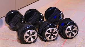 While we rate the highboy furnaces as the best thermo pride oil furnaces, the brands other types including lowboy and horizontal are among the best available too. Hoverboard Safety Consumer Reports Puts Self Balancing Scooters To The Test Consumer Reports