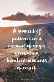 65 Inspirational Quotes Life And Inspirational Sayings 34 Anger Quotes Daily Inspiration Quotes Life Quotes