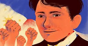 Over the course of his life, the national hero had plenty to share, including novels, poems, and essays. The Life And Legacy Of Jose Rizal National Hero Of The Philippines