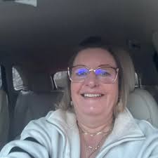 For excursions do you bring your passport and vaccine card off the ship?  Doing a cliff job in the DR and worried we are leaving our bags at a  different location (not