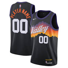 Ayton has an over/under of 15.5 points in his matchup with the los angeles clippers on tuesday.ayton has averaged 14.6 points and 10.5 rebounds thus far this season while shooting 63.8% from the floor. Phoenix Suns Archives Jerseys2021