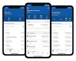 As of 2021, there are around 4,000 existing cryptocurrencies in the digital infrastructure, a drastic its mobile payment service, cash app, facilitates the users to buy and sell bitcoin from available cash. Cryptocurrency Exchange Coinjar