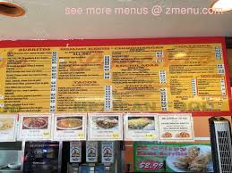 Where to buy fish tacos in junction city ks. Online Menu Of Panchos Mexican Food Restaurant Junction City Kansas 66441 Zmenu