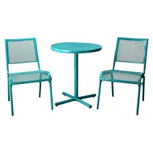 Target Expect More Pay Less Target Patio Furniture Bistro Furniture Contemporary Patio Furniture