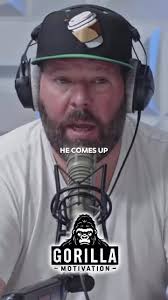 Bert Kiesner and Dad